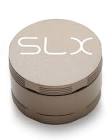 Grinder Metall SLX V2.5 (50mm)