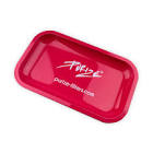 PURIZE Alu Tray - div. farben