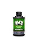 ALFA Boost - All in One Pflanzenbooster (100% Organic)