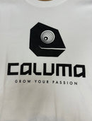 Caluma GYP Limited Edition T-Shirt