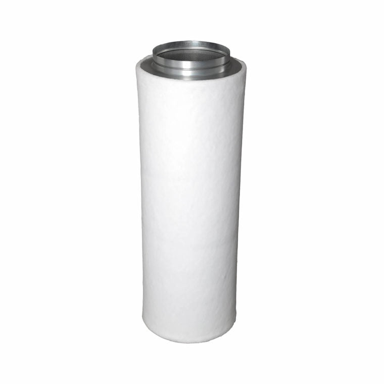 Prima Klima - Aktivkohlefilter 250/1000 Industry line | 250mm Flange