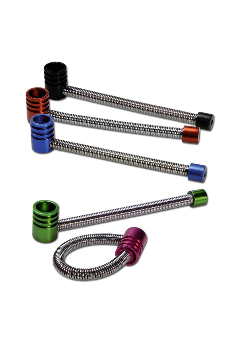 Twister - Spring Pipe S