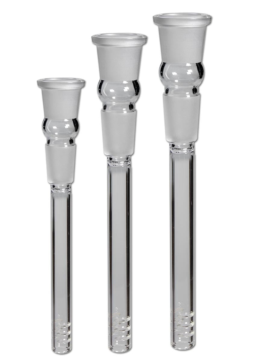 Black Leaf - Schlitzdiffusor Chillum NS 14.5
