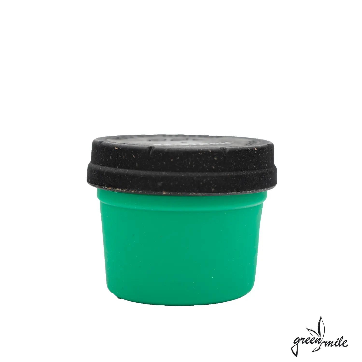 Mason - RE:Stash Jar | div. Farben | 4oz