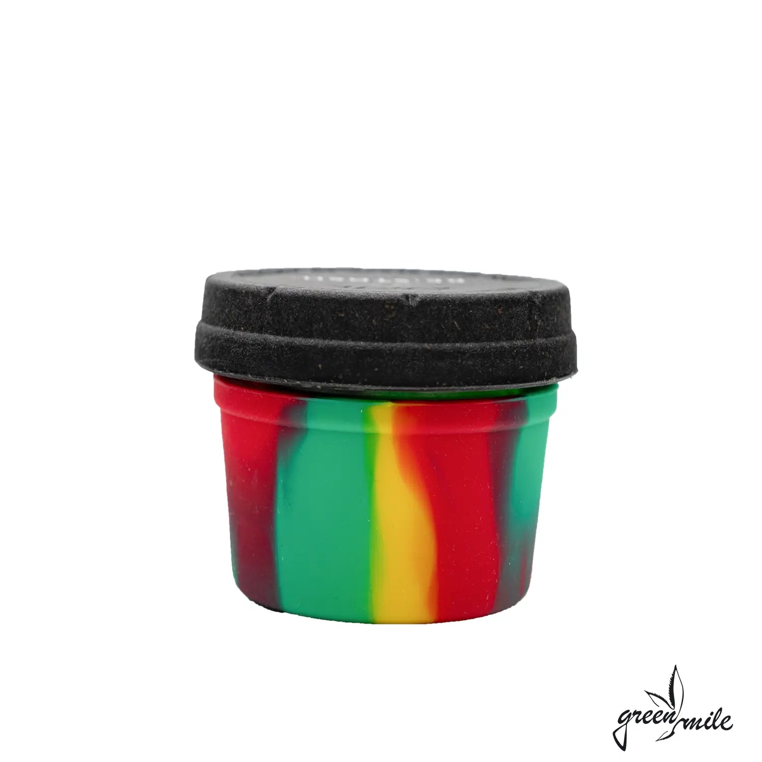 Mason - RE:Stash Jar | div. Farben | 4oz