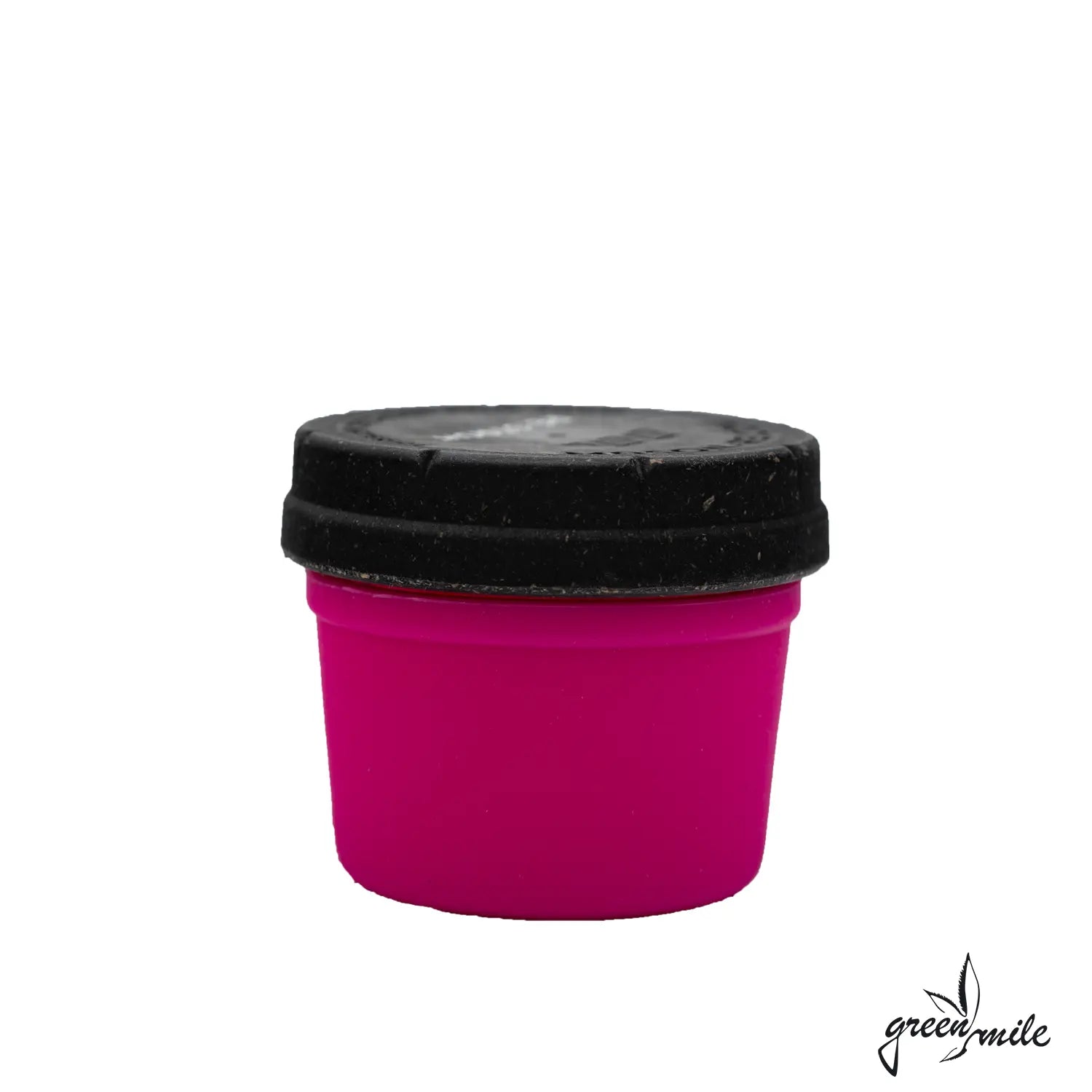 Mason - RE:Stash Jar | div. Farben | 4oz
