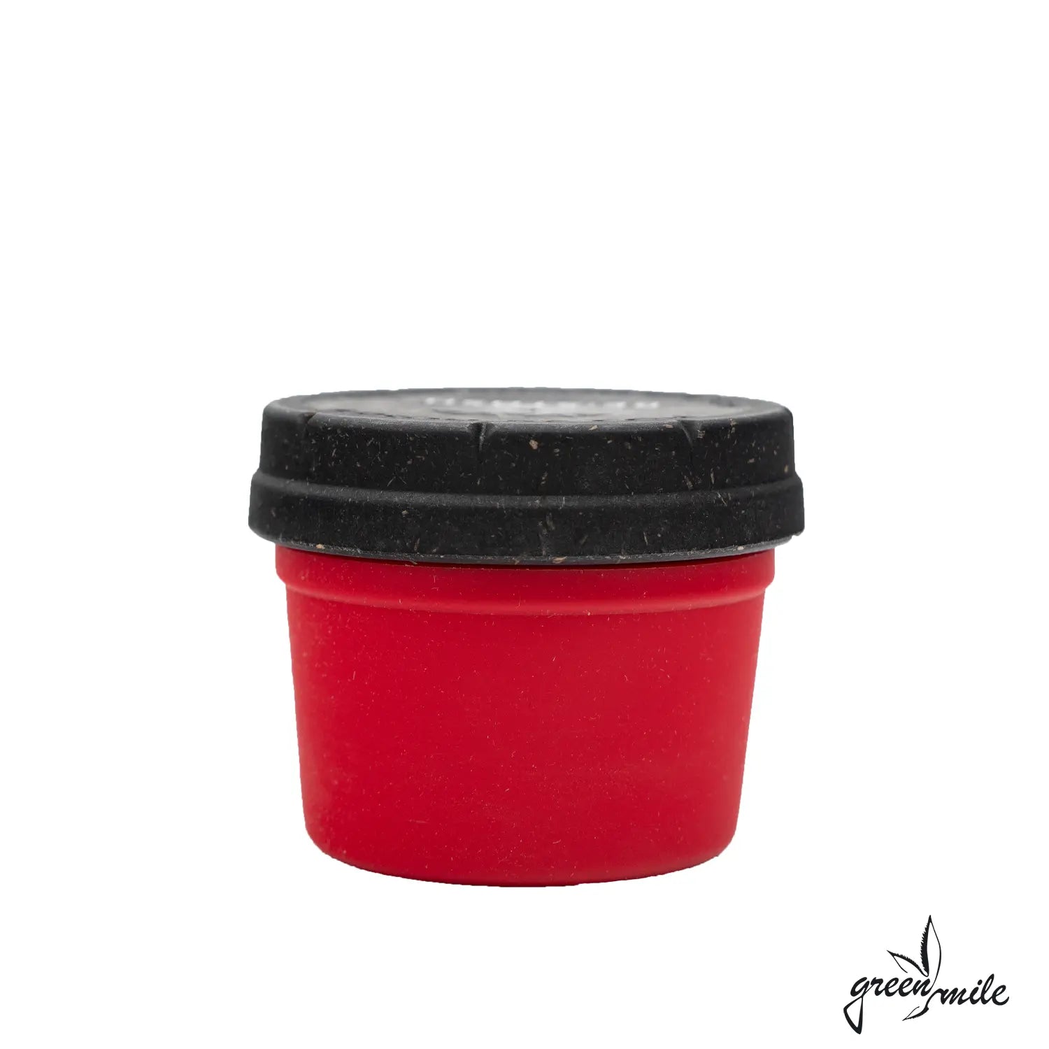 Mason - RE:Stash Jar | div. Farben | 4oz