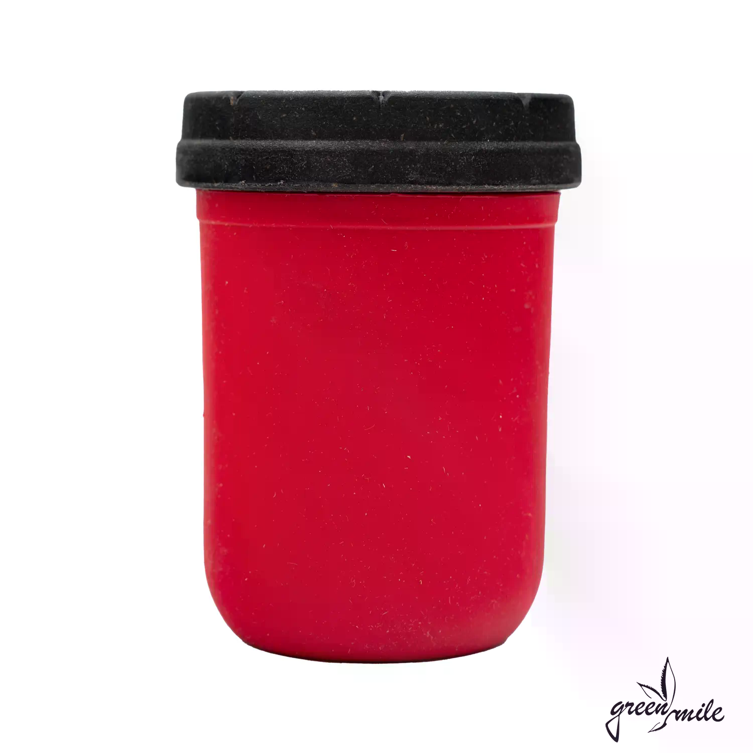 Mason - RE:Stash Jar | div. Farben | 8oz