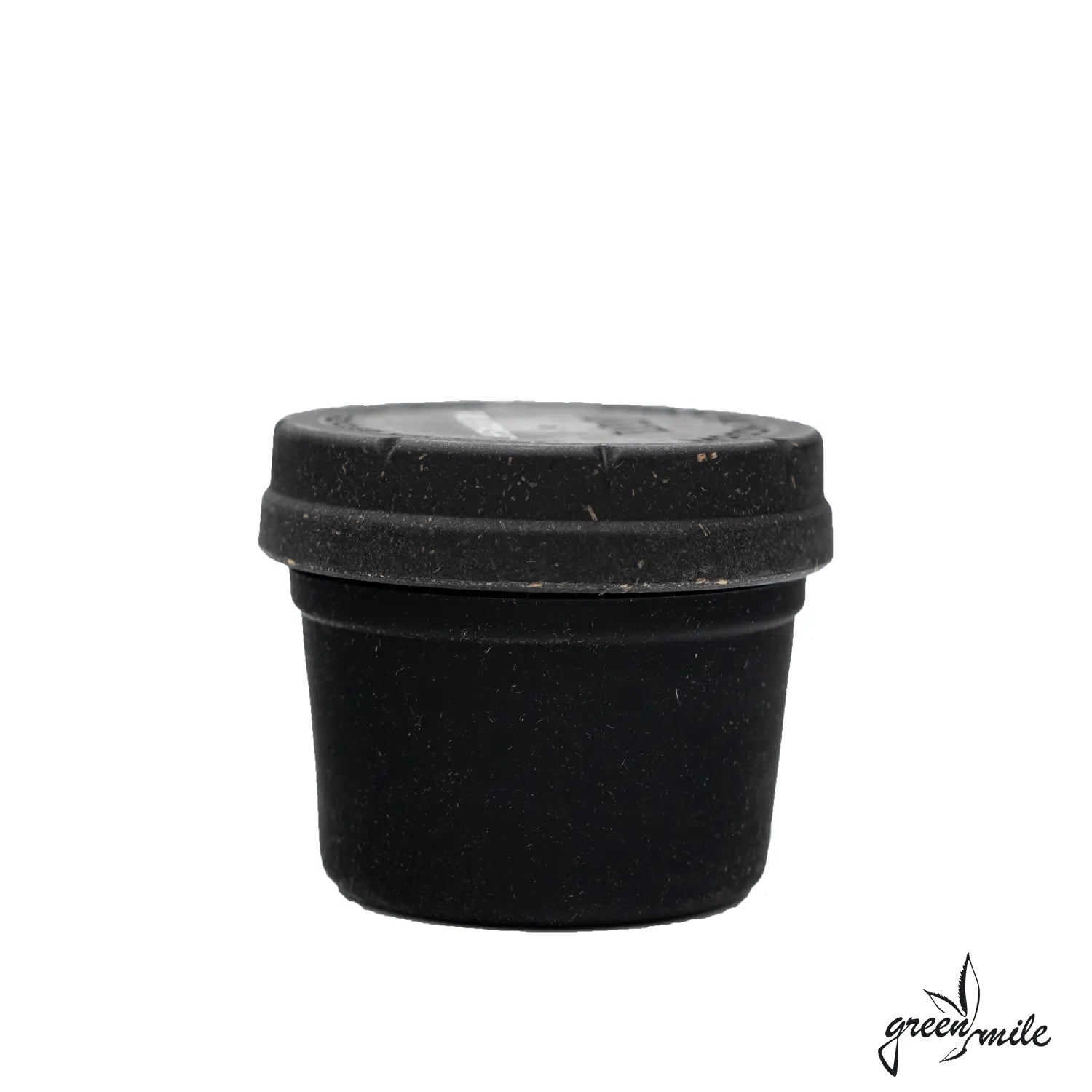 Mason - RE:Stash Jar | div. Farben | 4oz