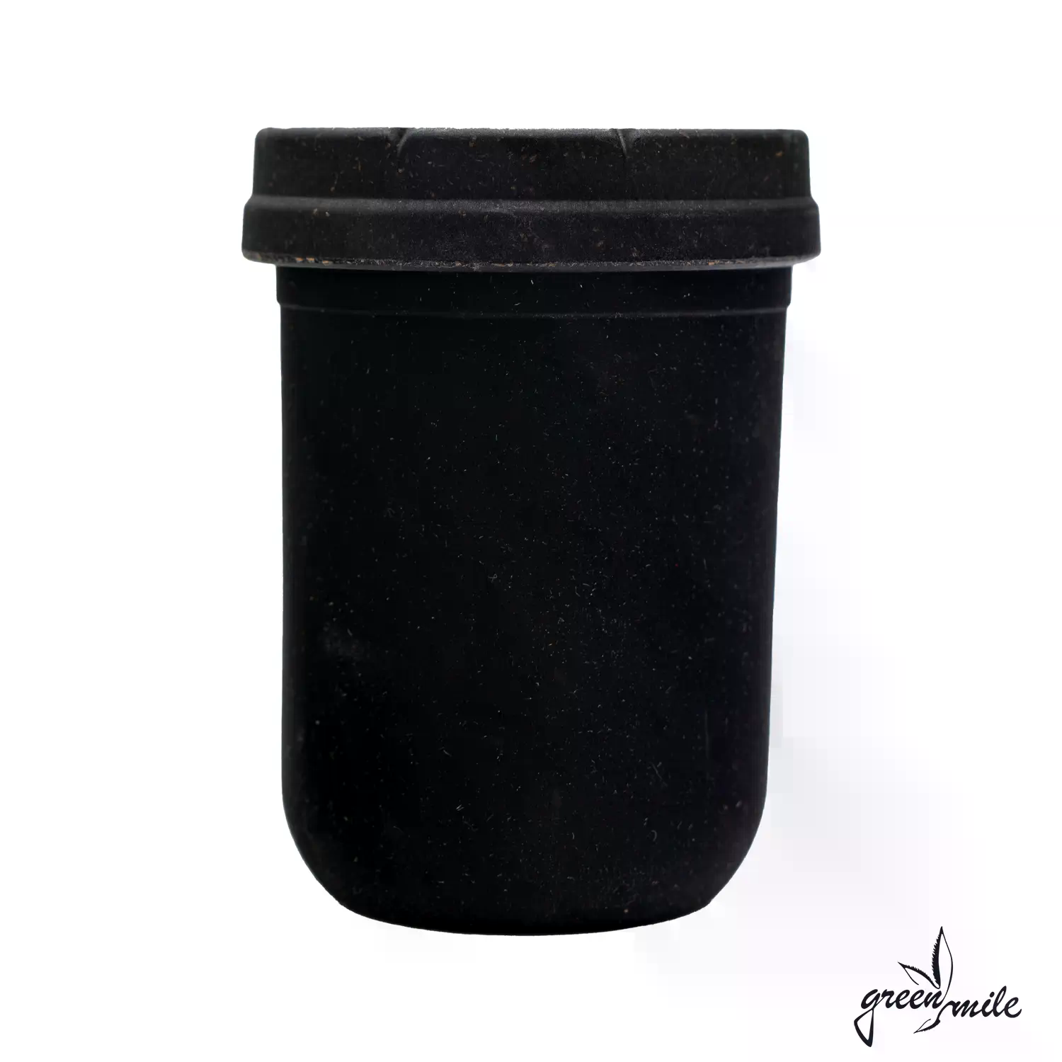 Mason - RE:Stash Jar | div. Farben | 8oz