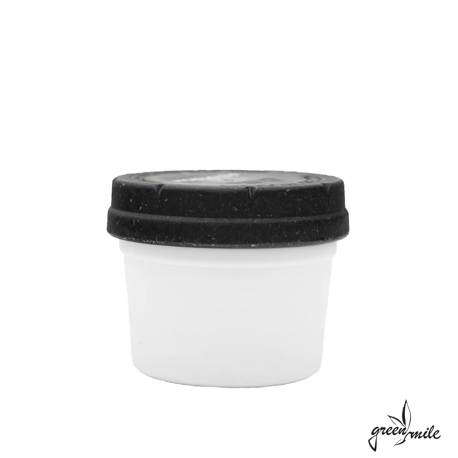 Mason - RE:Stash Jar | div. Farben | 4oz
