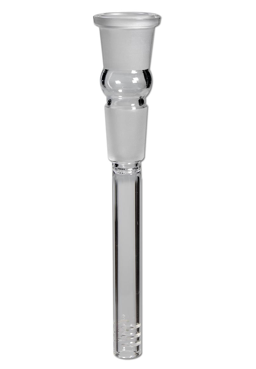 Black Leaf - Schlitzdiffusor Chillum NS 14.5