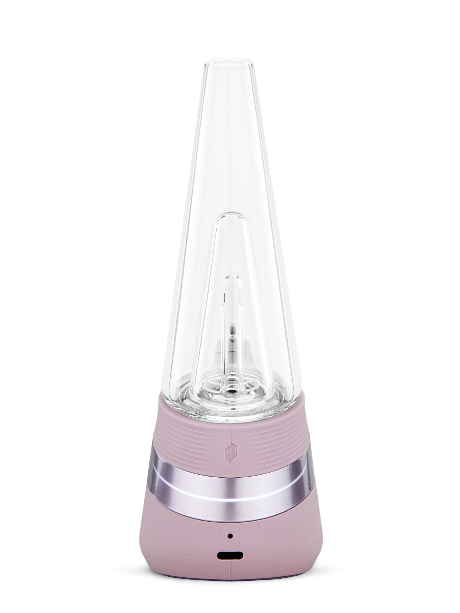 PUFFCO - New Peak | BLISS