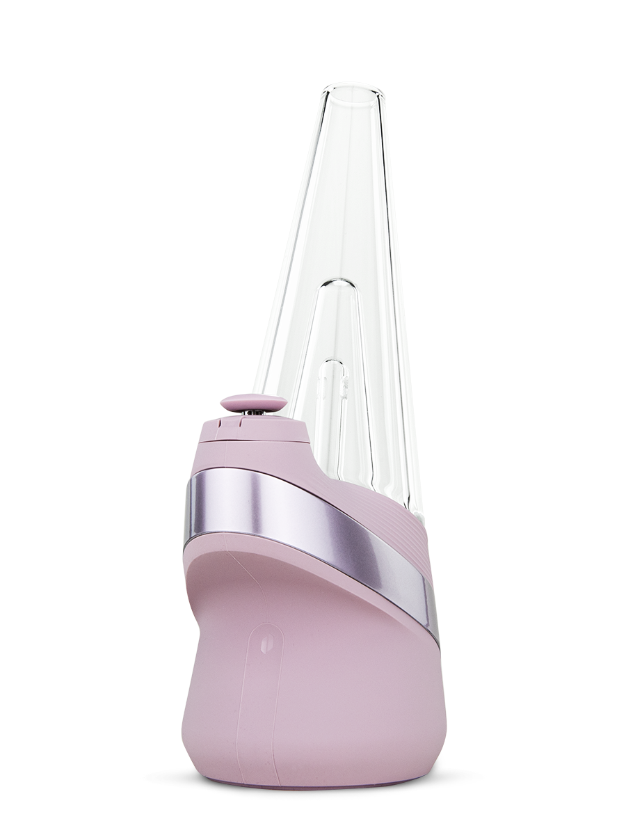 PUFFCO - New Peak | BLISS