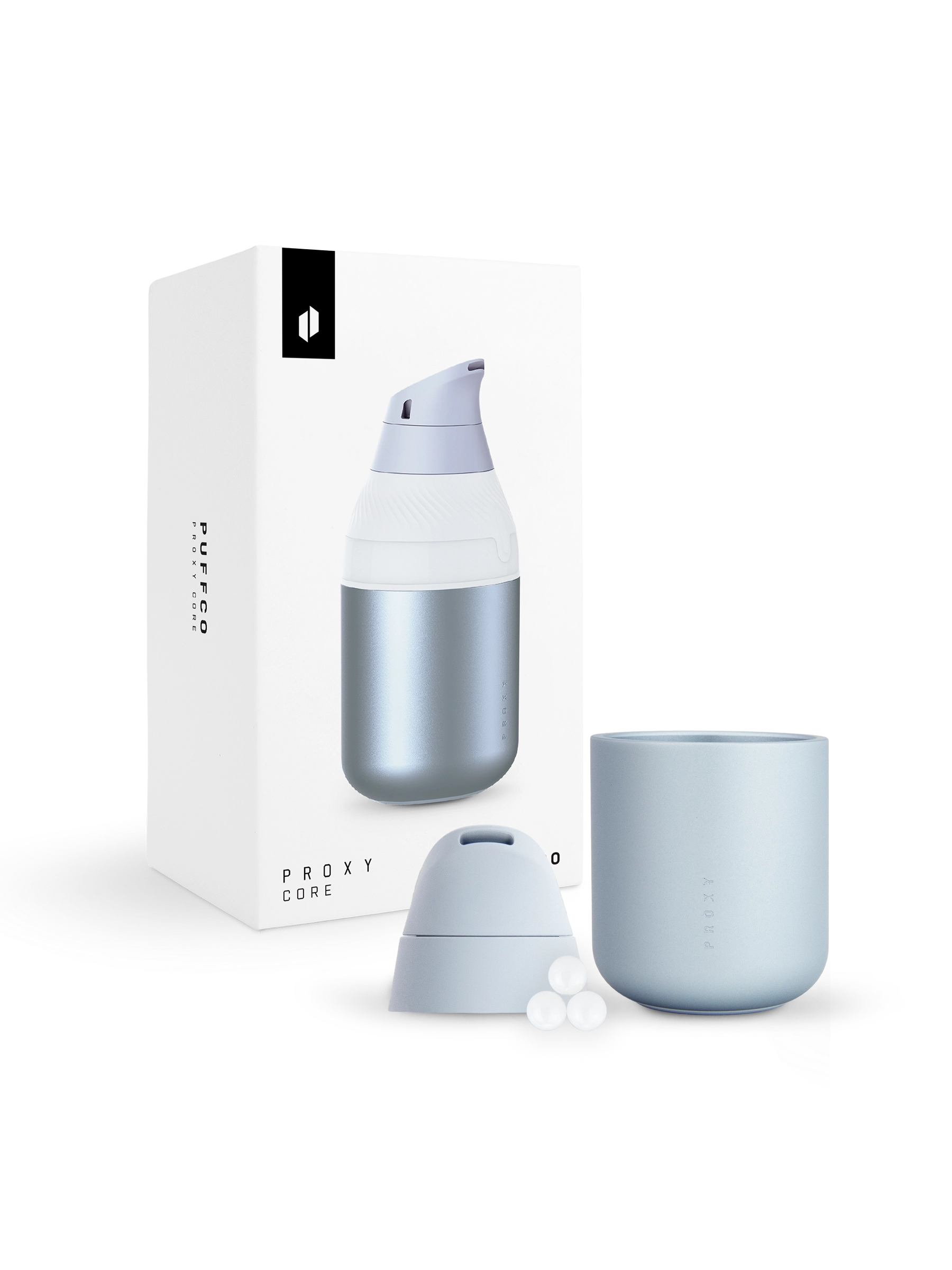 PUFFCO - Proxy Core Accessory