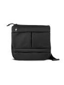 Puffco Proxy travel bag in black Frontansicht
