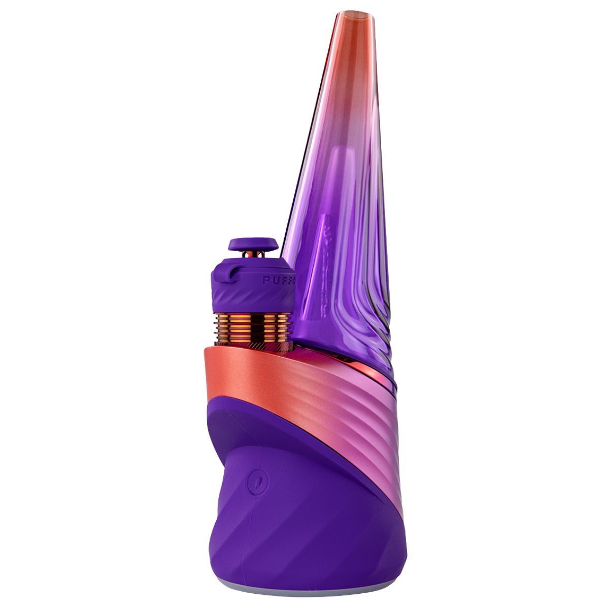 PUFFCO - New Peak Pro |  3D XL Chamber