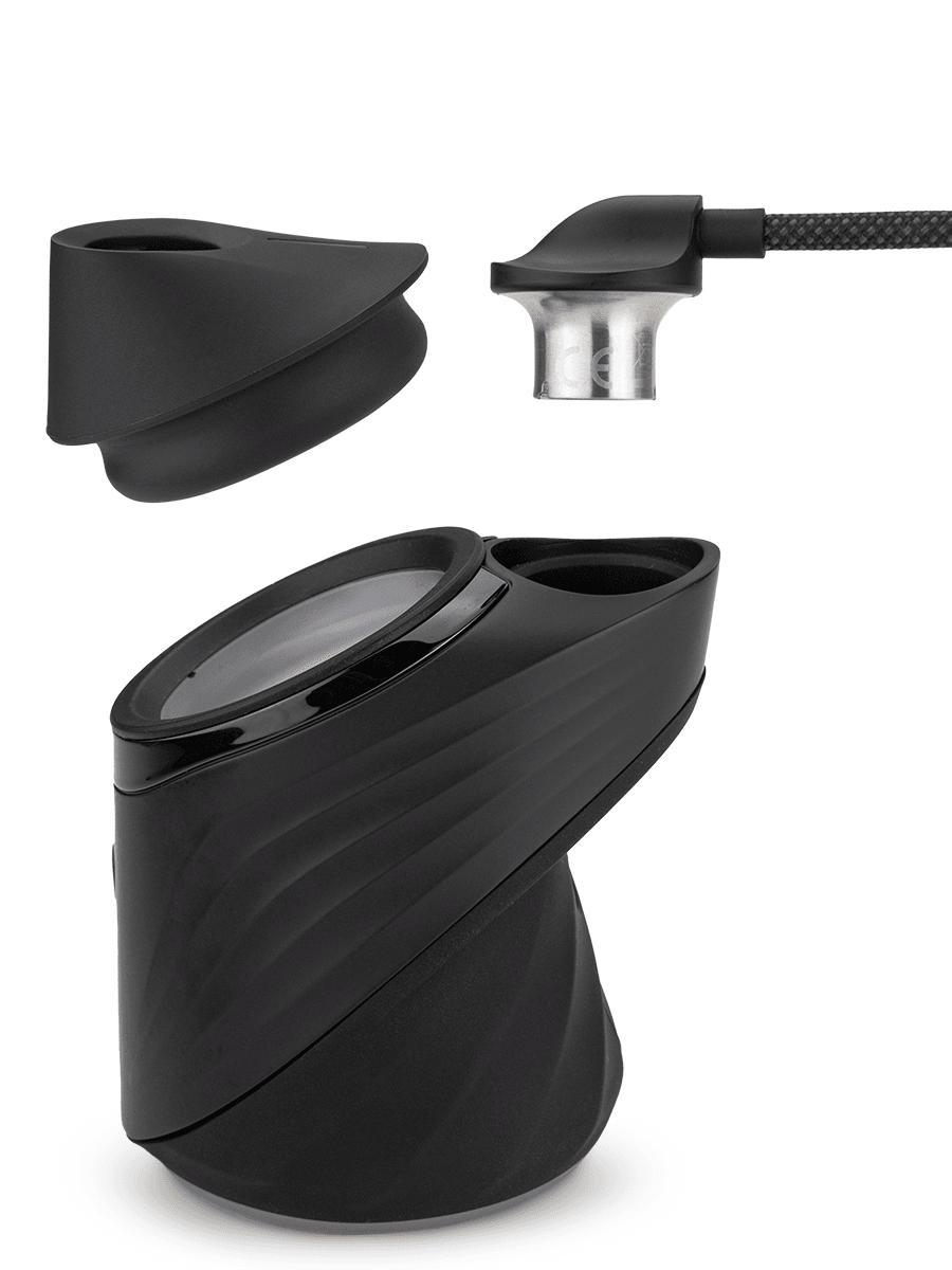 PUFFCO - Peak Pro Link | ONYX