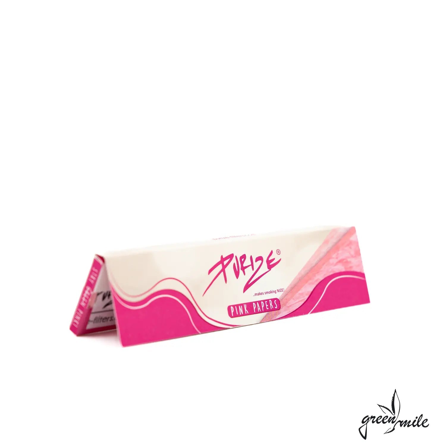PURIZE - KS Slim | Pink