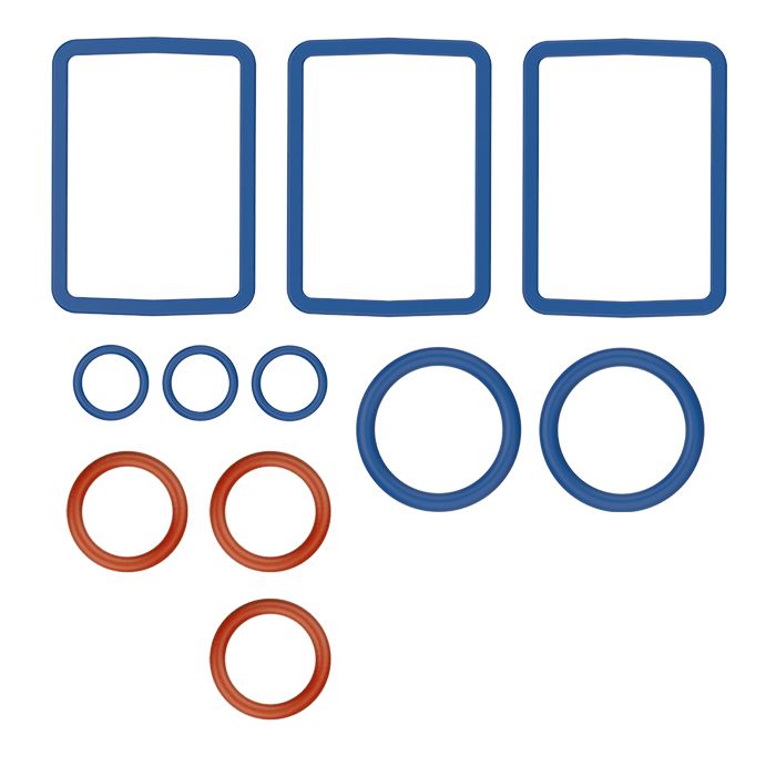 Storz & Bickel Seal Ring Set VENTY