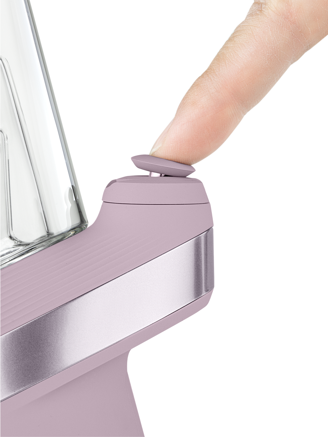 PUFFCO - New Peak | BLISS