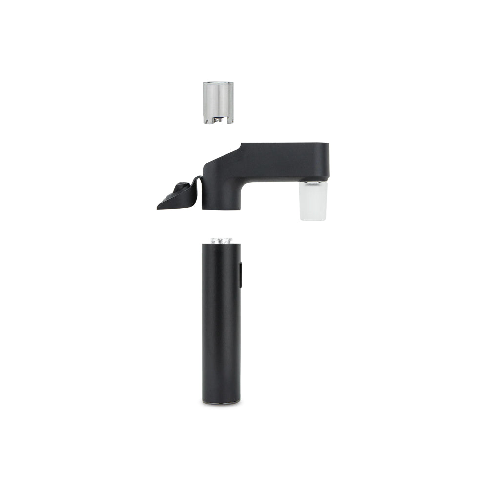 PUFFCO - Pivot Glass Adapter + 3D Chamber