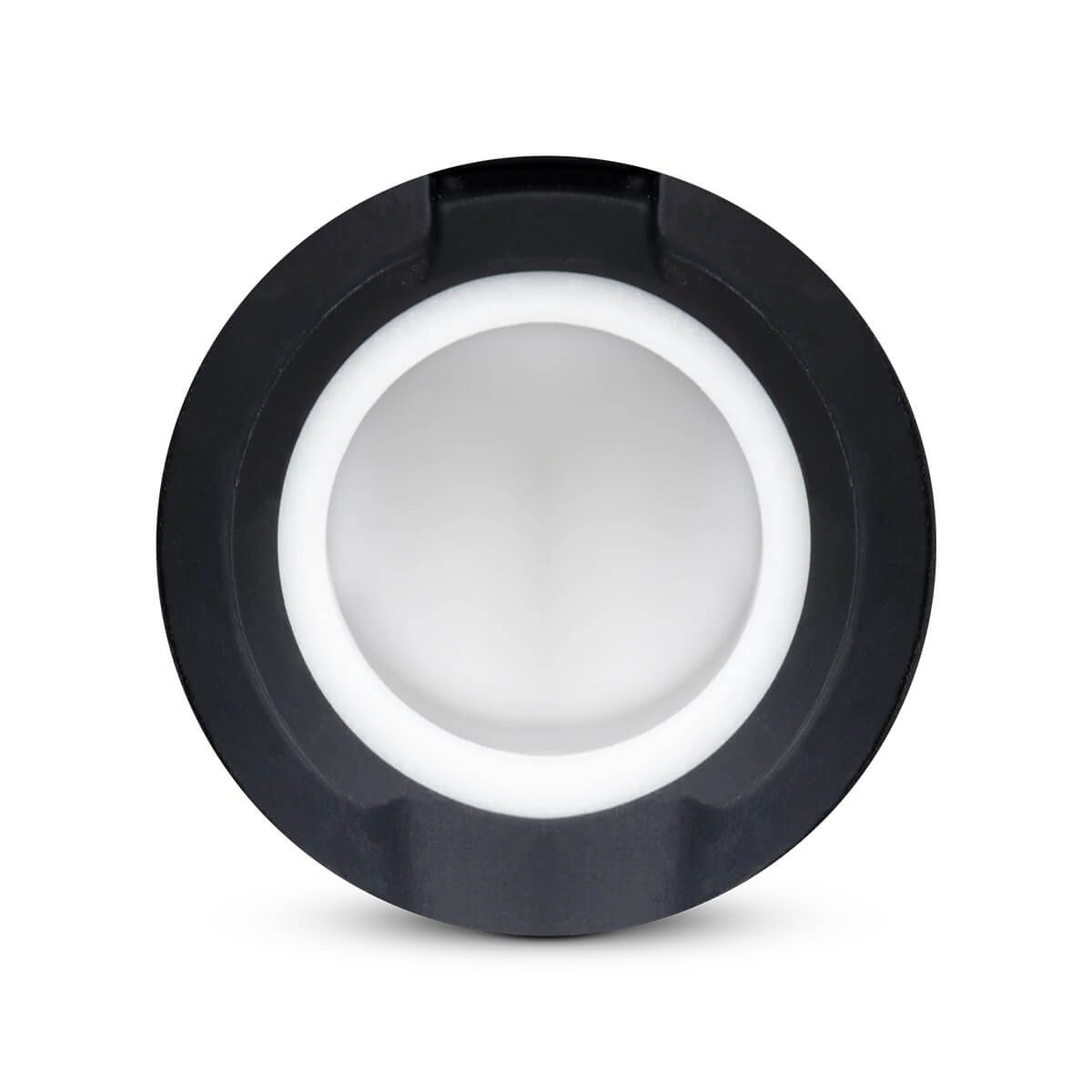 PUFFCO -  New Peak 3D-Kammer