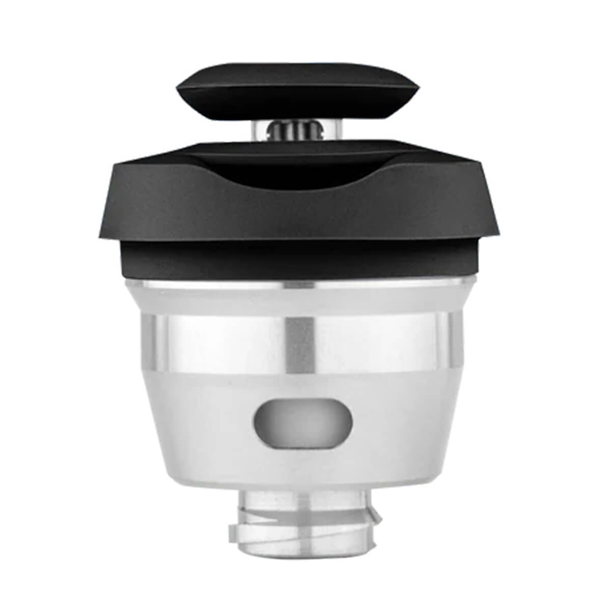 PUFFCO -  New Peak 3D-Kammer