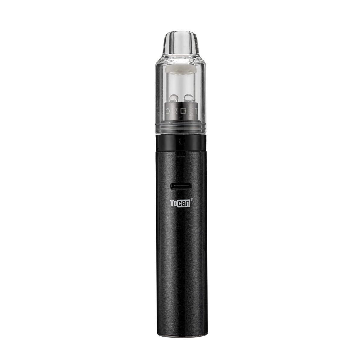 Yocan - Orbit | Black