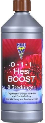 HESI Boost 1l