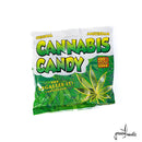 Dr. Greenlove Cannabis Candy 100g