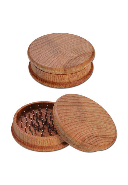 Kräutermühle_grinder_headshop_holzgrinder_canamix_cbd_cannabis