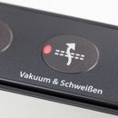 Vakuumierer VC 15
