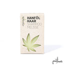 Hanf & Natur Hanföl Haar Shampoo Melisse 100g