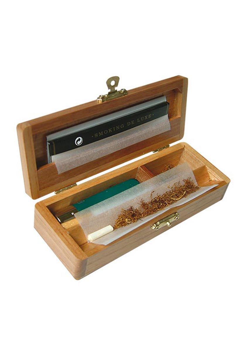 Joint Box Deluxe Mini