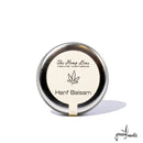 The Hemp Line Hanf Balsam Natural Cosmetics 20g