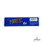 Vibes Papers King Size Slim Rice (blue)