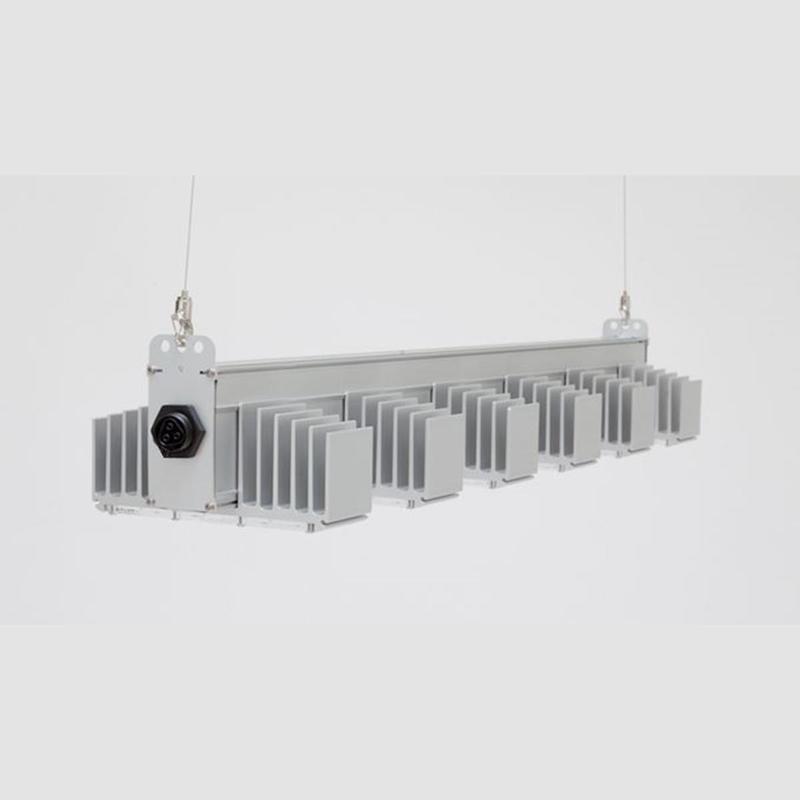 SANLight Q6W 2.1 GEN2 LED Modul 245W