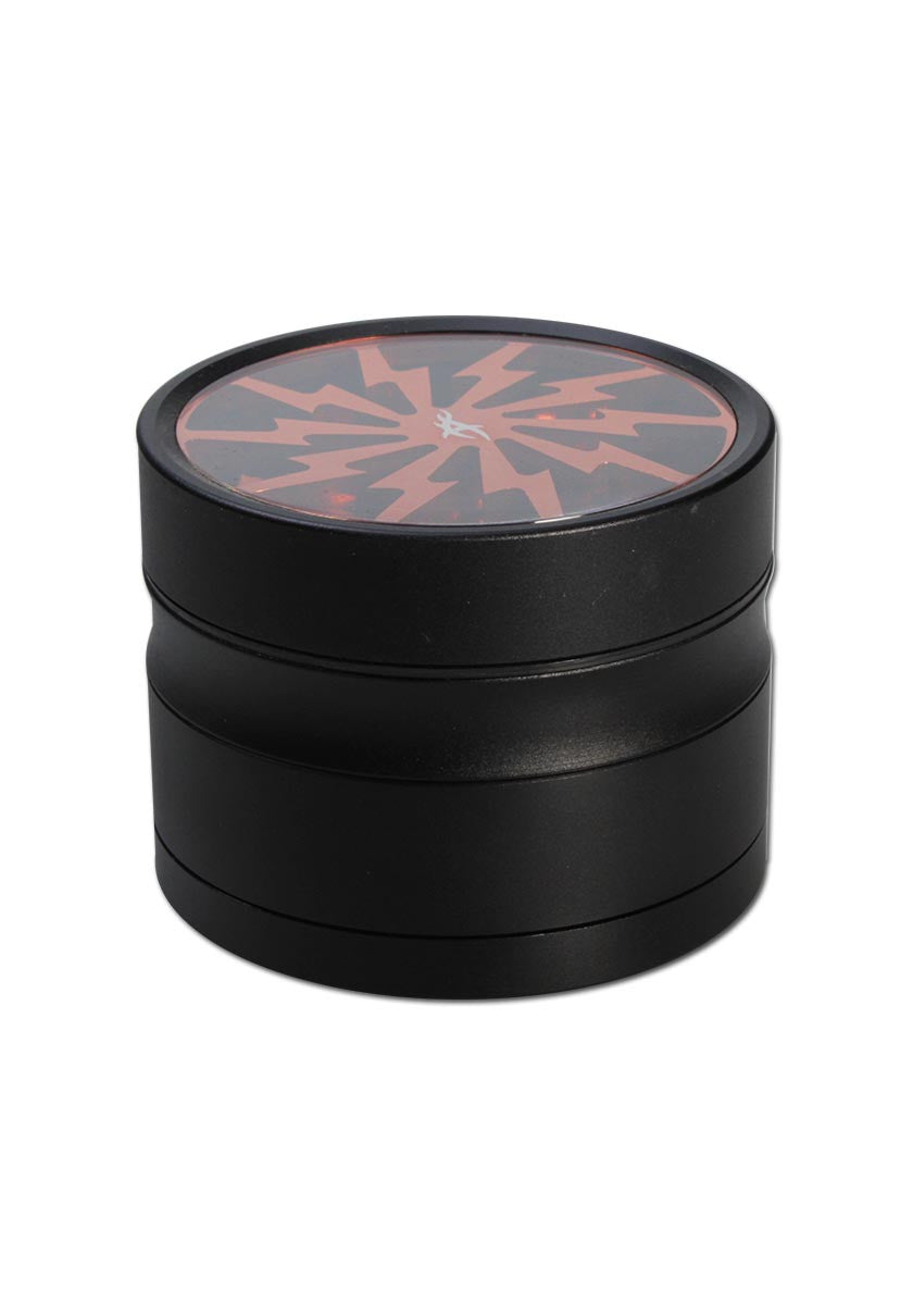 Grinder_Alu_keramik_thorinder_afterglow_Mühle_headshop_luxembourg